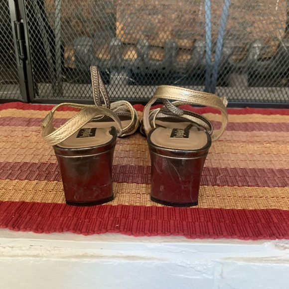 INGLEDEW’S VINTAGE ITALIAN COLLECTION - Picture 2 of 10